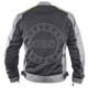 Cordura Jackets for Men